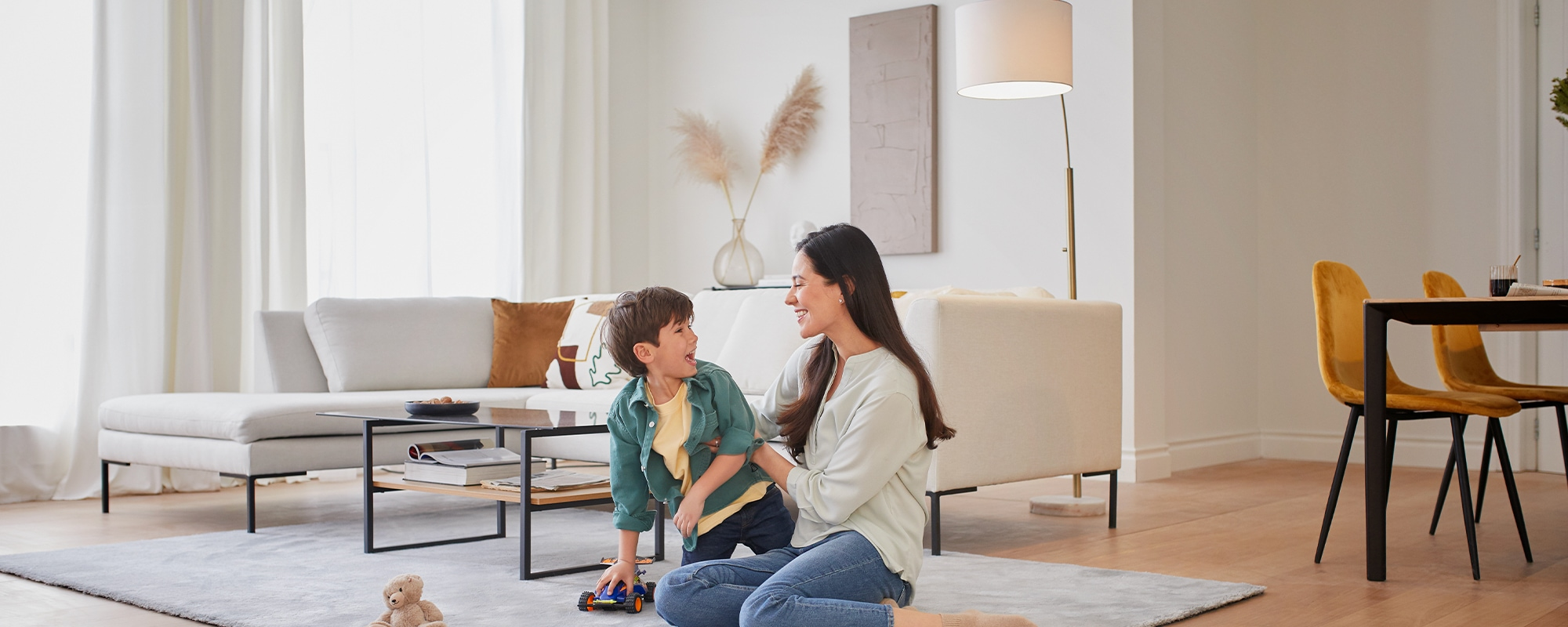 Philips: Là một "ông lớn" trong ngành chiếu sáng