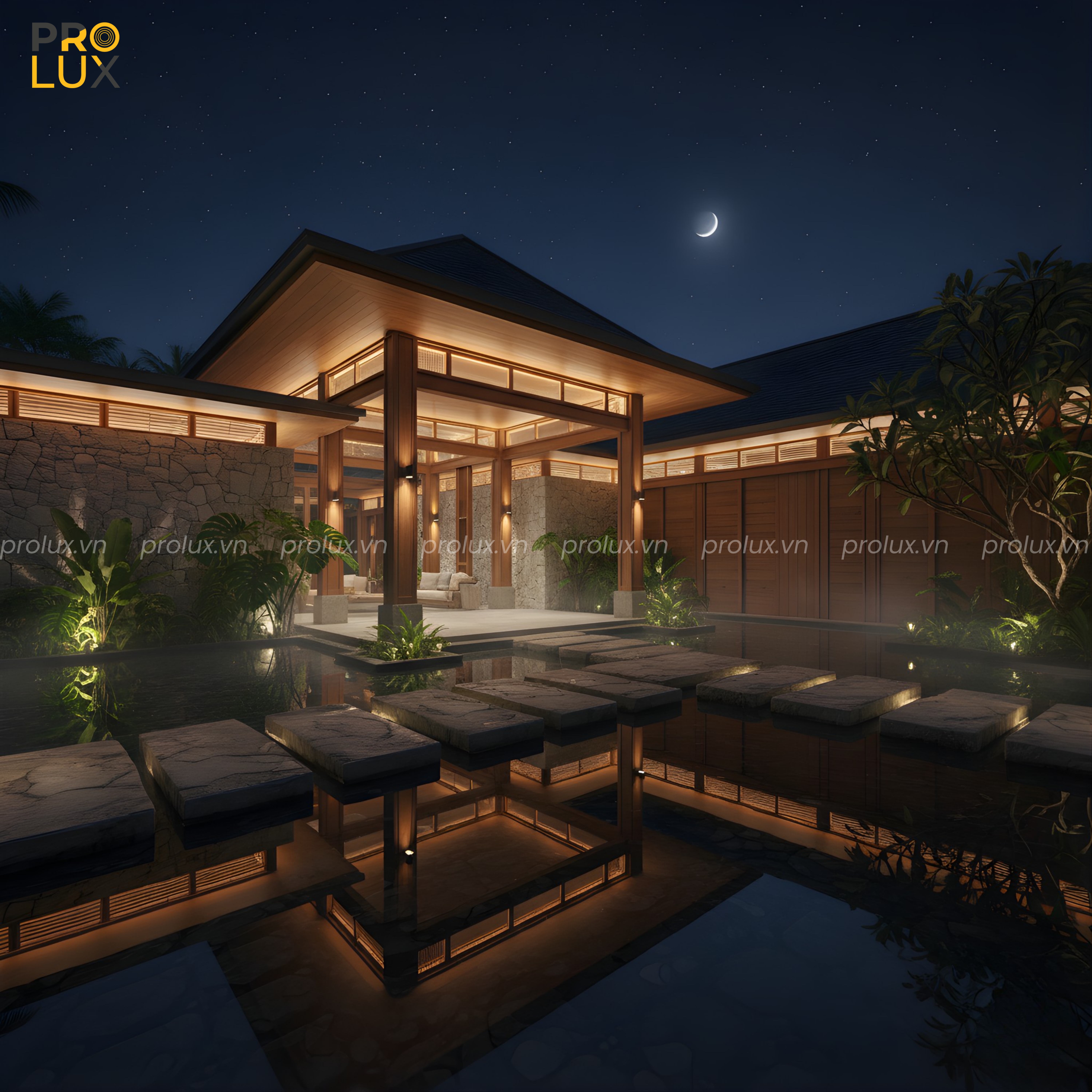 Hiệu suất chiếu sáng và khả năng tiết kiệm điện