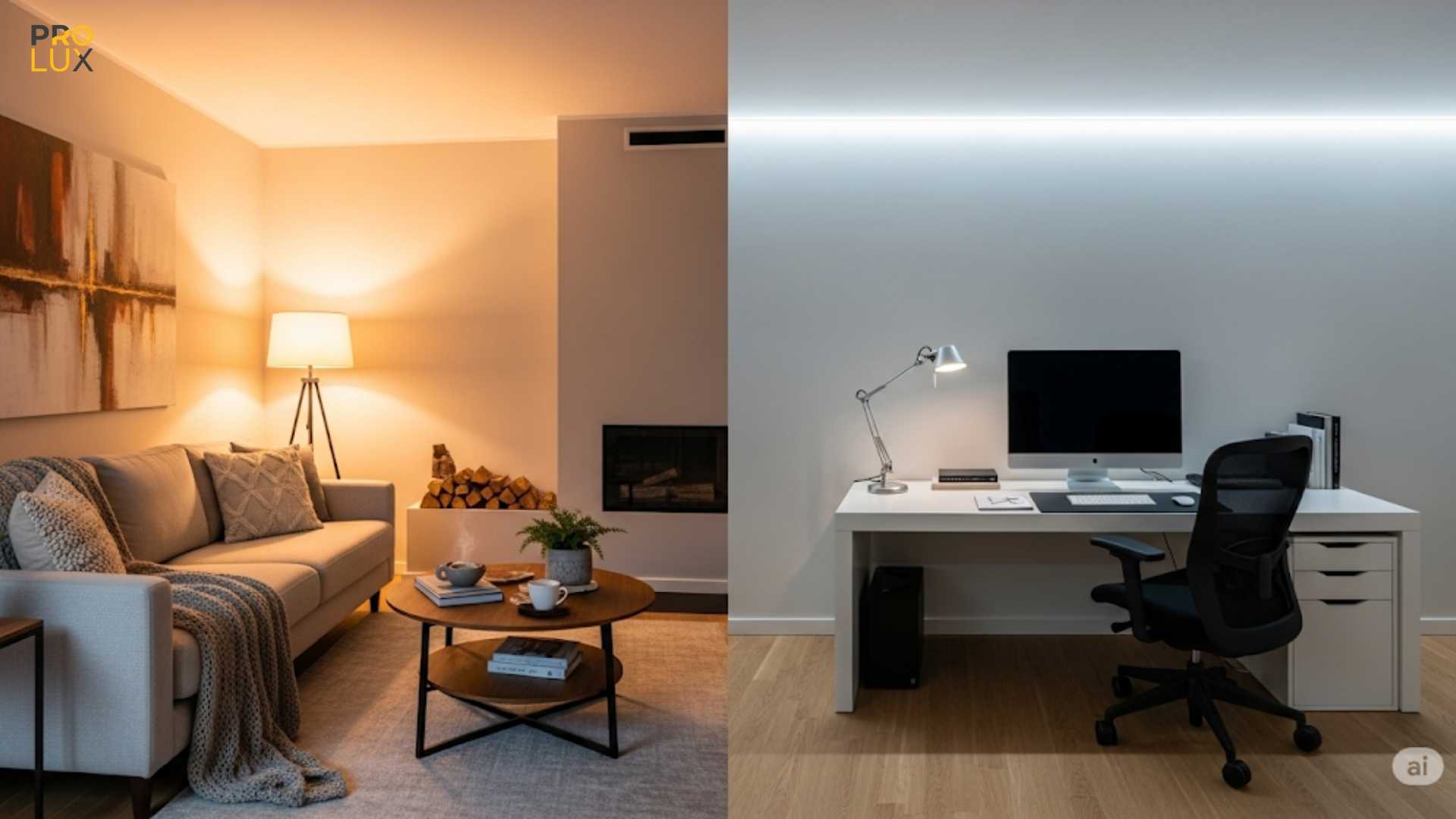 Tính toán công suất và tiết kiệm điện